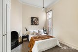 https://images.listonce.com.au/custom/160x/listings/18-campbell-street-richmond-vic-3121/973/01950973_img_09.jpg?xCVMwvGxOjQ