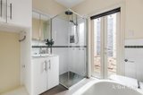 https://images.listonce.com.au/custom/160x/listings/18-campbell-street-richmond-vic-3121/973/01950973_img_10.jpg?HuKCubloETs