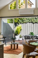 https://images.listonce.com.au/custom/160x/listings/18-campbell-street-richmond-vic-3121/973/01950973_img_11.jpg?JQraf6mxHMo