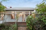 https://images.listonce.com.au/custom/160x/listings/18-candover-street-geelong-west-vic-3218/524/01486524_img_01.jpg?7WUfwnadIhM