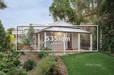 https://images.listonce.com.au/custom/160x/listings/18-candover-street-geelong-west-vic-3218/524/01486524_img_02.jpg?LTotxAImq08