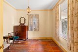 https://images.listonce.com.au/custom/160x/listings/18-candover-street-geelong-west-vic-3218/524/01486524_img_09.jpg?yIQ7WGScOVQ