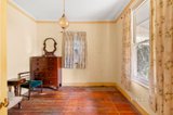 https://images.listonce.com.au/custom/160x/listings/18-candover-street-geelong-west-vic-3218/524/01486524_img_09.jpg?DDdIheghxVA