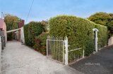 https://images.listonce.com.au/custom/160x/listings/18-candover-street-geelong-west-vic-3218/524/01486524_img_13.jpg?0aeYSUR0dLE