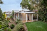 https://images.listonce.com.au/custom/160x/listings/18-candover-street-geelong-west-vic-3218/524/01486524_img_14.jpg?Vo1c_BqYLyQ