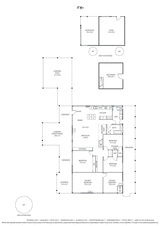 https://images.listonce.com.au/custom/160x/listings/18-canrobert-street-newstead-vic-3462/475/01968475_floorplan_01.gif?AFf8-ax5Wus