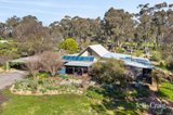 https://images.listonce.com.au/custom/160x/listings/18-canrobert-street-newstead-vic-3462/475/01968475_img_01.jpg?vgW7MvUdrR4