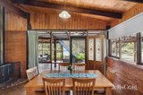 https://images.listonce.com.au/custom/160x/listings/18-canrobert-street-newstead-vic-3462/475/01968475_img_03.jpg?ww04lFJjqwE