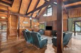 https://images.listonce.com.au/custom/160x/listings/18-canrobert-street-newstead-vic-3462/475/01968475_img_04.jpg?s7g6Ny3d8nk