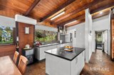 https://images.listonce.com.au/custom/160x/listings/18-canrobert-street-newstead-vic-3462/475/01968475_img_05.jpg?0MoBOyH_an8