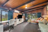 https://images.listonce.com.au/custom/160x/listings/18-canrobert-street-newstead-vic-3462/475/01968475_img_06.jpg?Wqc36Sncxck