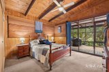 https://images.listonce.com.au/custom/160x/listings/18-canrobert-street-newstead-vic-3462/475/01968475_img_07.jpg?a2ukuiGquwk
