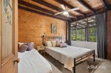 https://images.listonce.com.au/custom/160x/listings/18-canrobert-street-newstead-vic-3462/475/01968475_img_08.jpg?egTl14302xY