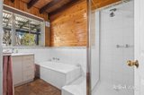 https://images.listonce.com.au/custom/160x/listings/18-canrobert-street-newstead-vic-3462/475/01968475_img_09.jpg?j9jFrYqyNR4