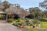 https://images.listonce.com.au/custom/160x/listings/18-canrobert-street-newstead-vic-3462/475/01968475_img_10.jpg?U8dleF5o2Kk