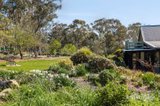 https://images.listonce.com.au/custom/160x/listings/18-canrobert-street-newstead-vic-3462/475/01968475_img_11.jpg?OnpBINUVdjs
