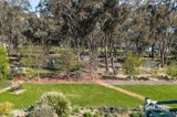 https://images.listonce.com.au/custom/160x/listings/18-canrobert-street-newstead-vic-3462/475/01968475_img_12.jpg?NwW7rQ4Gh3I