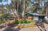 https://images.listonce.com.au/custom/160x/listings/18-canrobert-street-newstead-vic-3462/475/01968475_img_13.jpg?UkicIqaKGWk
