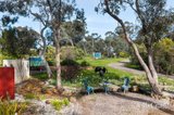 https://images.listonce.com.au/custom/160x/listings/18-canrobert-street-newstead-vic-3462/475/01968475_img_14.jpg?-Du0jmFyOd4
