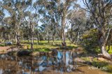 https://images.listonce.com.au/custom/160x/listings/18-canrobert-street-newstead-vic-3462/475/01968475_img_15.jpg?5ai_CNNqfQA