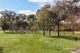 https://images.listonce.com.au/custom/160x/listings/18-canrobert-street-newstead-vic-3462/475/01968475_img_16.jpg?Vb_WjfmNd1c