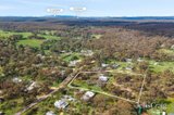 https://images.listonce.com.au/custom/160x/listings/18-canrobert-street-newstead-vic-3462/475/01968475_img_17.jpg?ar2b5X4pk3c