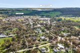 https://images.listonce.com.au/custom/160x/listings/18-canrobert-street-newstead-vic-3462/475/01968475_img_18.jpg?NtJpwRR83q4