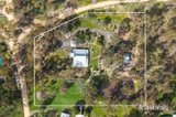 https://images.listonce.com.au/custom/160x/listings/18-canrobert-street-newstead-vic-3462/475/01968475_img_19.jpg?UsEH7AUhPRU