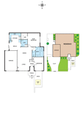 https://images.listonce.com.au/custom/160x/listings/18-capitol-avenue-mckinnon-vic-3204/641/01514641_floorplan_01.gif?LU4FOiw6y2w