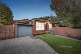 https://images.listonce.com.au/custom/160x/listings/18-capitol-avenue-mckinnon-vic-3204/641/01514641_img_01.jpg?QSxV1ydpQ_E