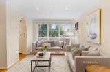 https://images.listonce.com.au/custom/160x/listings/18-capitol-avenue-mckinnon-vic-3204/641/01514641_img_03.jpg?WTlj3U263GI