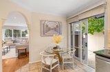 https://images.listonce.com.au/custom/160x/listings/18-capitol-avenue-mckinnon-vic-3204/641/01514641_img_05.jpg?WL7ByZIdEyA