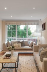 https://images.listonce.com.au/custom/160x/listings/18-capitol-avenue-mckinnon-vic-3204/641/01514641_img_06.jpg?5sFl4wQghyA