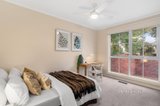 https://images.listonce.com.au/custom/160x/listings/18-capitol-avenue-mckinnon-vic-3204/641/01514641_img_08.jpg?rP9D0ppP8JU