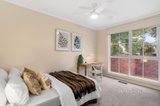 https://images.listonce.com.au/custom/160x/listings/18-capitol-avenue-mckinnon-vic-3204/641/01514641_img_08.jpg?6IC2-M2kpFY