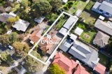 https://images.listonce.com.au/custom/160x/listings/18-carbeena-parade-heidelberg-west-vic-3081/973/01196973_img_02.jpg?BTmHQiNN0L8