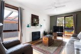 https://images.listonce.com.au/custom/160x/listings/18-carbeena-parade-heidelberg-west-vic-3081/973/01196973_img_03.jpg?NAHW0sqbye4