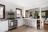 https://images.listonce.com.au/custom/160x/listings/18-carbeena-parade-heidelberg-west-vic-3081/973/01196973_img_04.jpg?5_xeasWoMvk