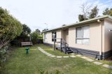 https://images.listonce.com.au/custom/160x/listings/18-carbeena-parade-heidelberg-west-vic-3081/973/01196973_img_10.jpg?MN1fdrJPKQg