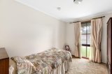 https://images.listonce.com.au/custom/160x/listings/18-carbine-court-mill-park-vic-3082/046/01514046_img_11.jpg?Sj-dxWb363Q