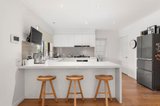 https://images.listonce.com.au/custom/160x/listings/18-carlton-court-templestowe-vic-3106/702/01830702_img_02.jpg?2ohh6Kz7YZQ