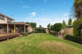 https://images.listonce.com.au/custom/160x/listings/18-carlton-court-templestowe-vic-3106/702/01830702_img_07.jpg?F2IsrA4dRaE