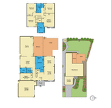 https://images.listonce.com.au/custom/160x/listings/18-carlton-court-templestowe-vic-3106/779/01772779_floorplan_01.gif?PSq8YiGW9gw
