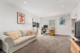 https://images.listonce.com.au/custom/160x/listings/18-carlton-court-templestowe-vic-3106/779/01772779_img_01.jpg?C_ykCW9oJlA