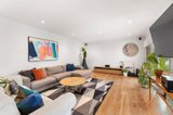 https://images.listonce.com.au/custom/160x/listings/18-carlton-court-templestowe-vic-3106/779/01772779_img_03.jpg?KieQeAt2us0