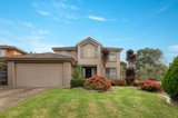 https://images.listonce.com.au/custom/160x/listings/18-carlton-court-templestowe-vic-3106/779/01772779_img_08.jpg?_W9EbICpJEQ