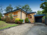 https://images.listonce.com.au/custom/160x/listings/18-carmen-court-lilydale-vic-3140/138/01524138_img_01.jpg?3_WjH97rBsk