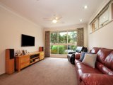 https://images.listonce.com.au/custom/160x/listings/18-carmen-court-lilydale-vic-3140/138/01524138_img_02.jpg?ZKuBJcvUEMQ