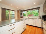 https://images.listonce.com.au/custom/160x/listings/18-carmen-court-lilydale-vic-3140/138/01524138_img_05.jpg?Sb9qW-TRzYs