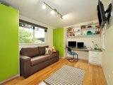 https://images.listonce.com.au/custom/160x/listings/18-carmen-court-lilydale-vic-3140/138/01524138_img_07.jpg?xSPCrRecQrQ